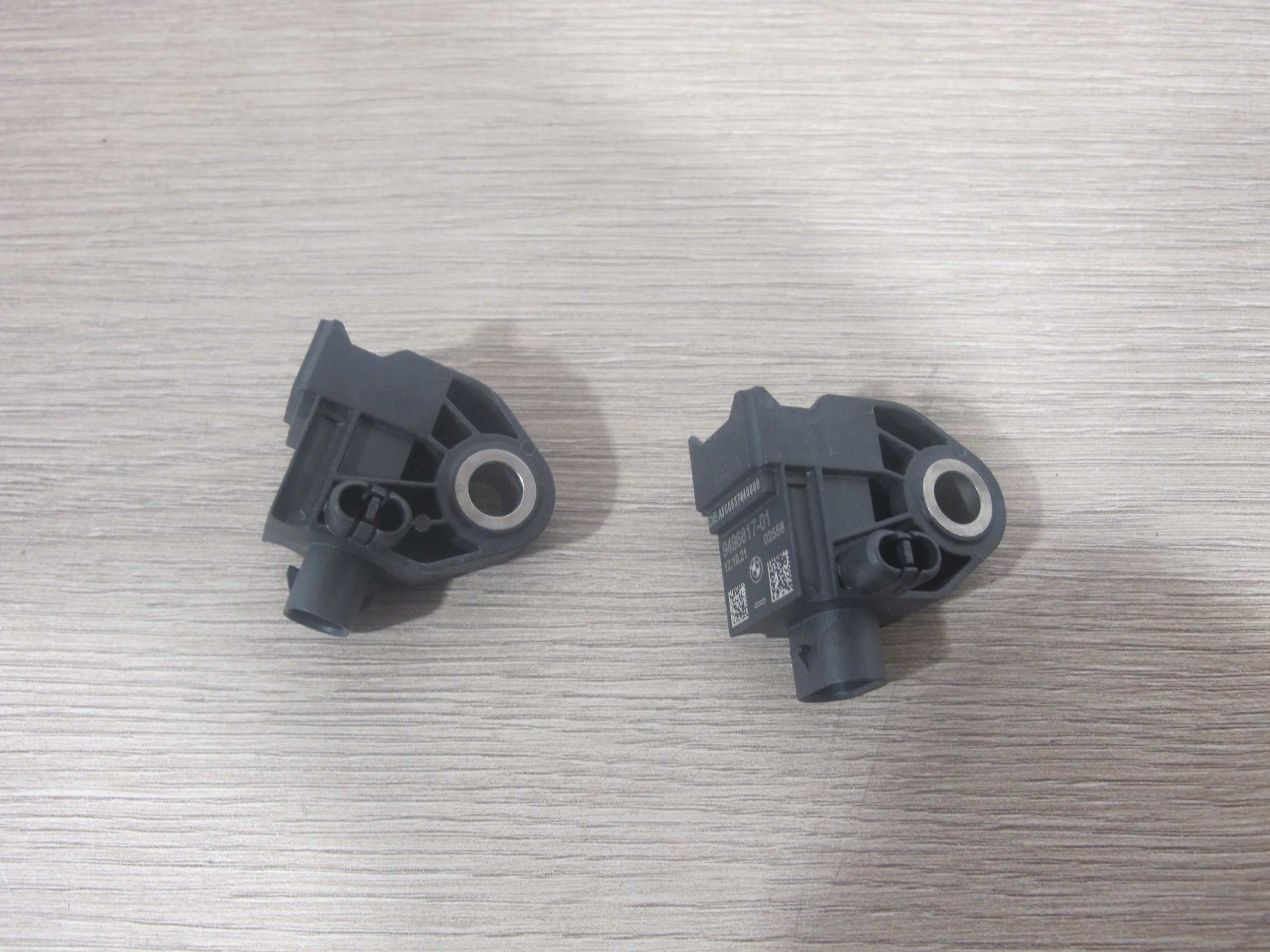 Датчик удара BMW G80 G82 9496817