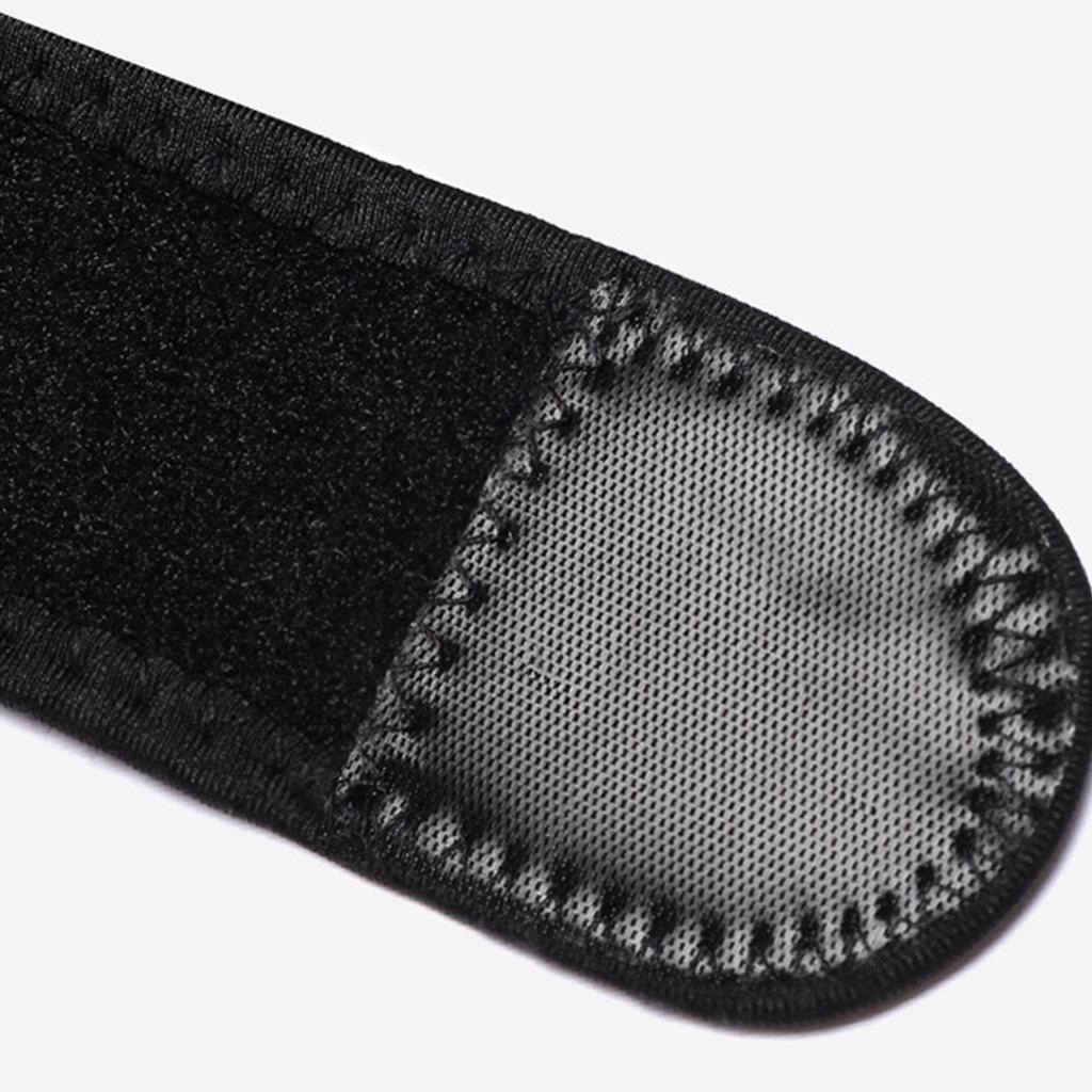 Stabilizacja ramion Wsparcie ramion Model CNT-43512