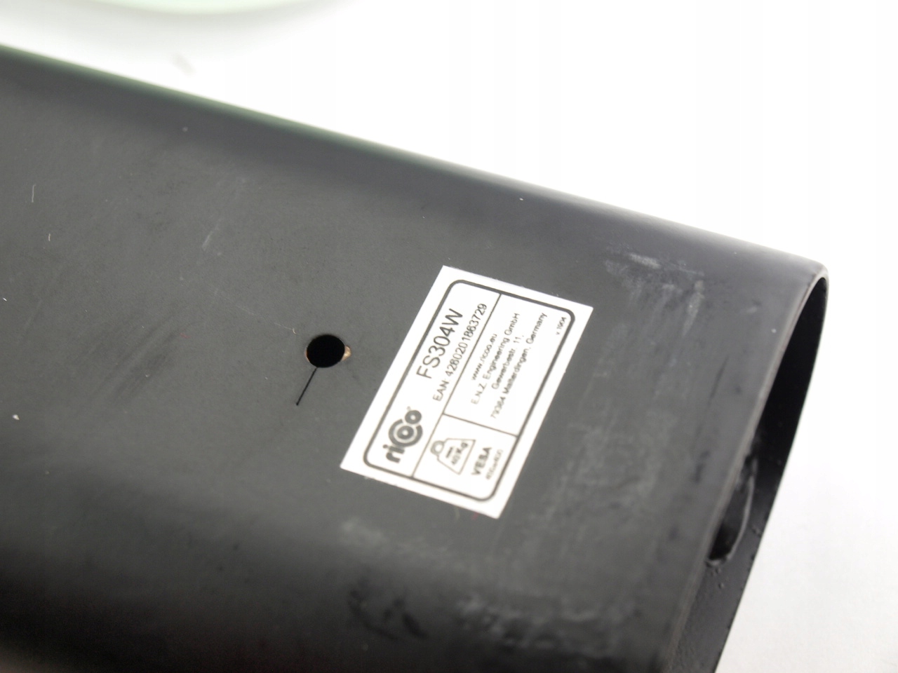 RICOO FS304-W Uchwyt Do Telewizora 30-55cali Marka Inna