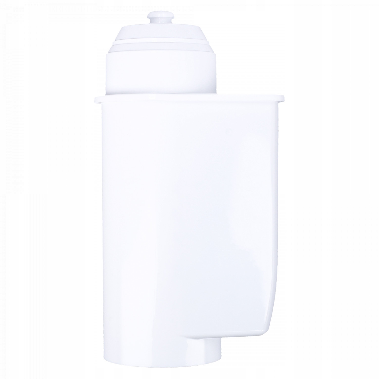 3x filtr wody do ekspresu Siemens TZ70003 - oryginalne EAN (GTIN) 4242003699775