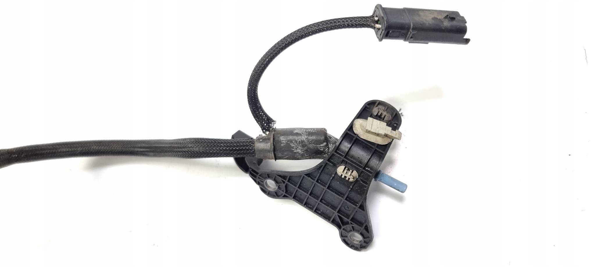 injector ADBLUE 9842811780 CITROEN BERLINGO III