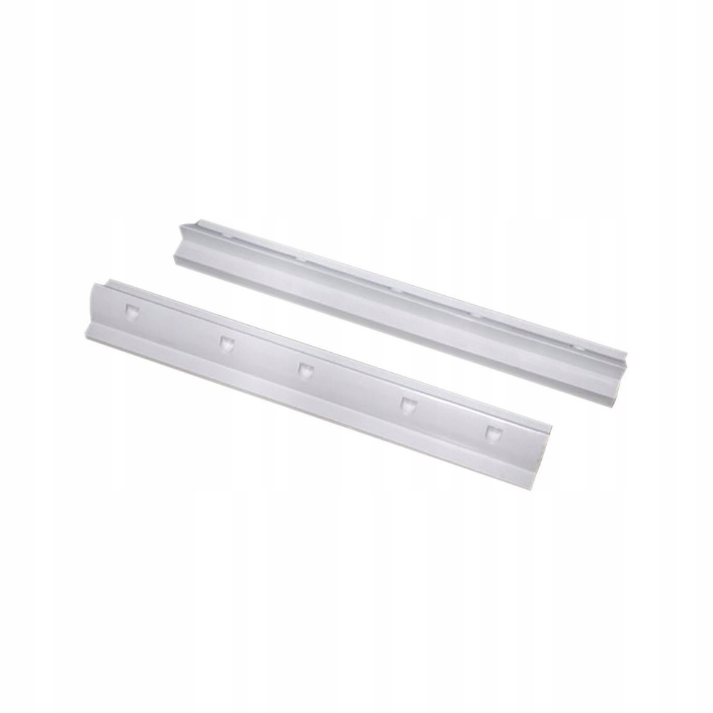Spoiler 68 CM Pro Fotovoltaiku