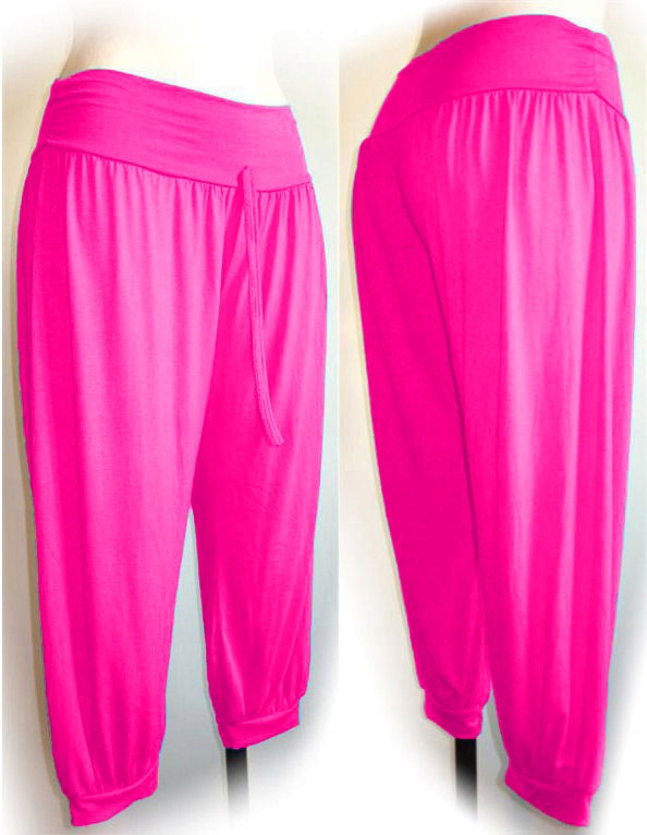 

Ciążowe Alladyny Alladynki Chinosy Cygaretki Pumpy