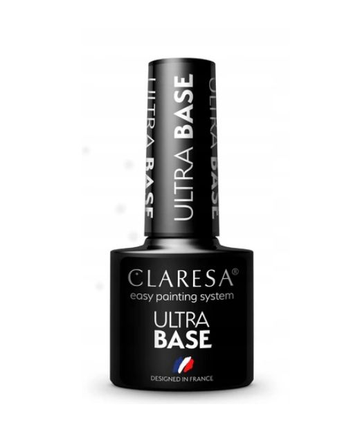 

Claresa Ultra Base Baza 5g