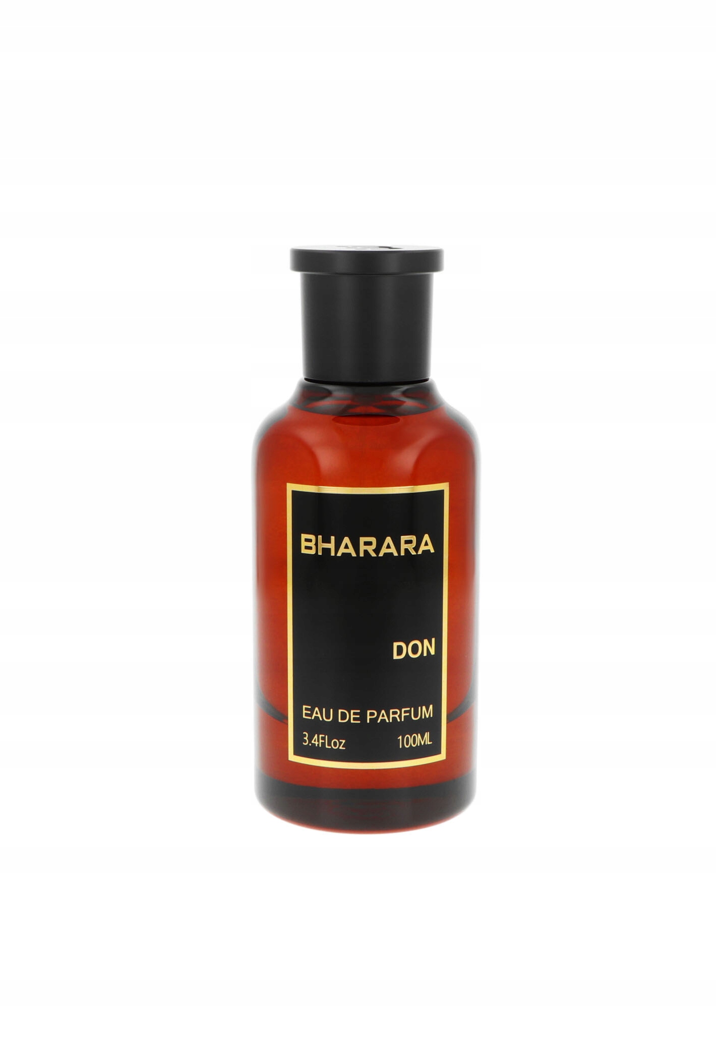 Bharara Don Edp 100ml