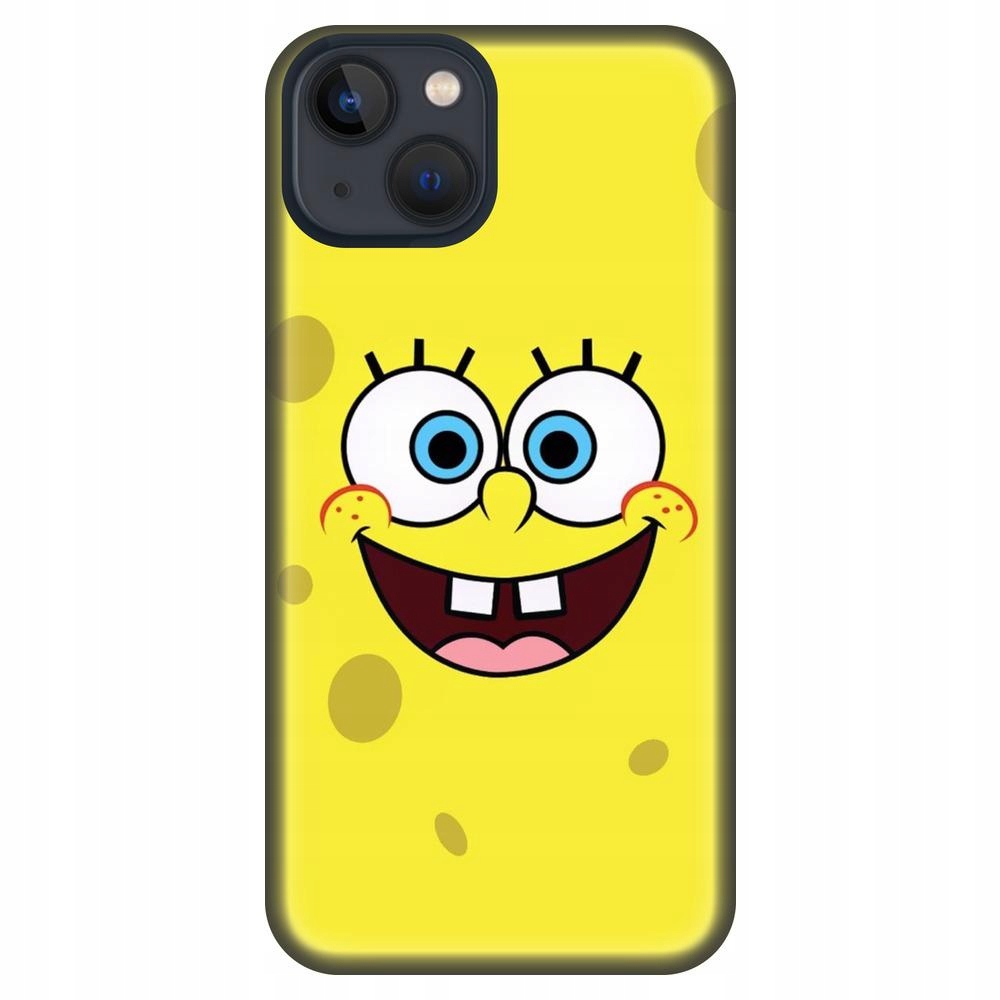 

Etui do iPhone 13 Kreskówki Anime