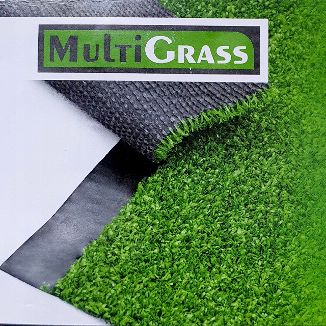 TAŚMA DO SZTUCZNEJ TRAWY 50mm ROLKA 2m DWUSTRONNA EAN (GTIN) 5907736242689