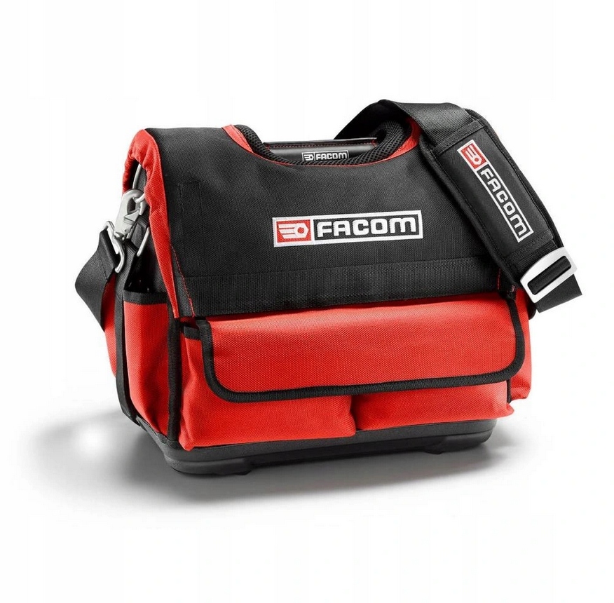 FACOM СУМКА ЯЩИК ДЛЯ ІНСТРУМЕНТІВ BS.T14 потужний
