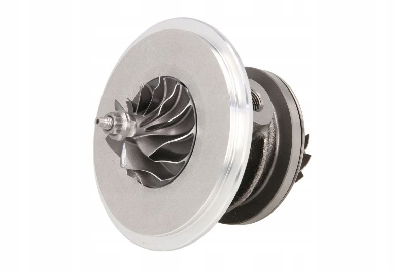 Kartridž Jádro Vložka Turbíny Opel Astra G 1.7 Td 68 Km 2.0 DI 82 Km