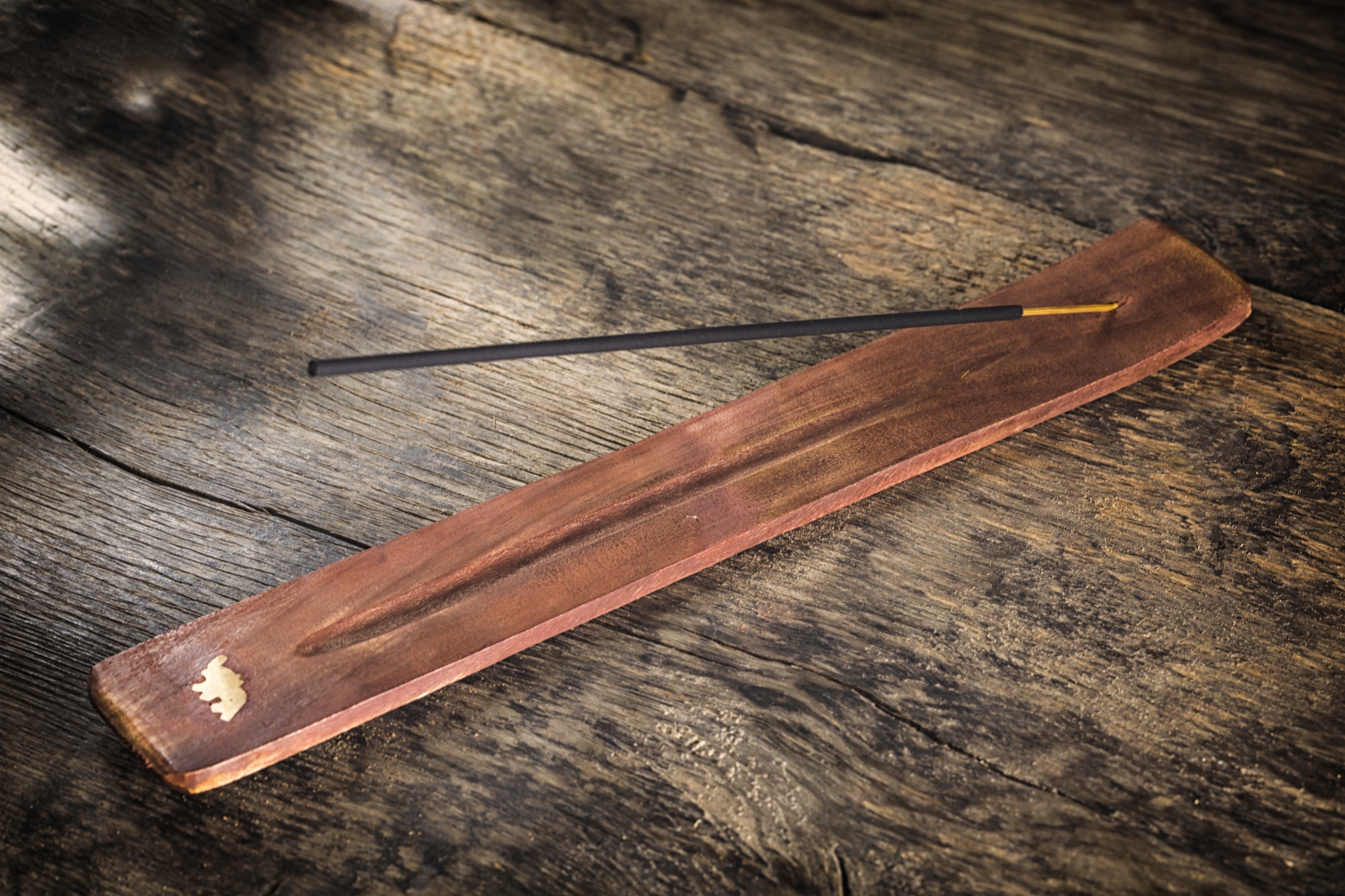 KADZIDEŁKA MIX 200szt Zapachowe Kadzidła + Gratis EAN (GTIN) 59057846208912