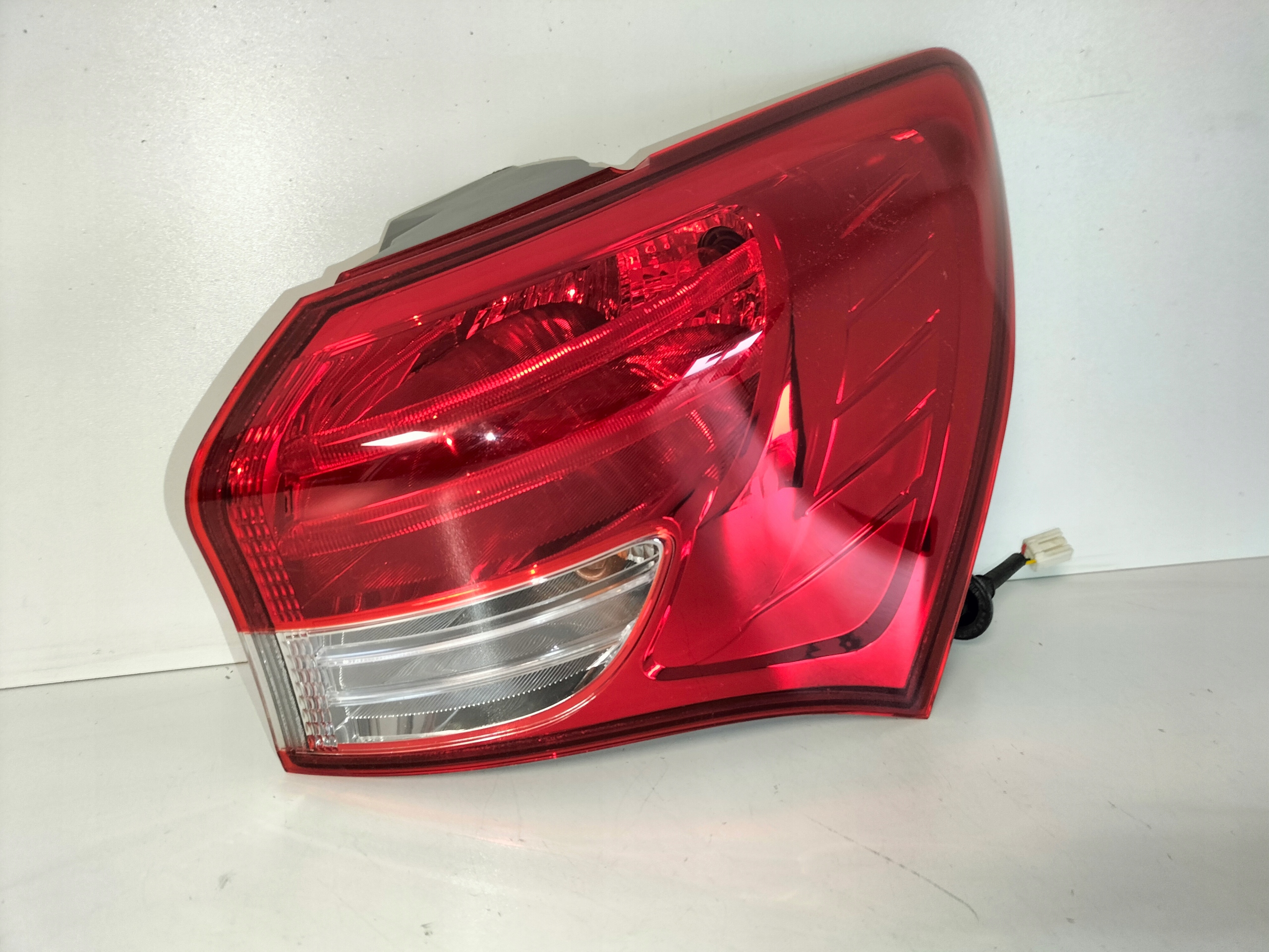light rear rear part right HYUNDAI IX20 10-15