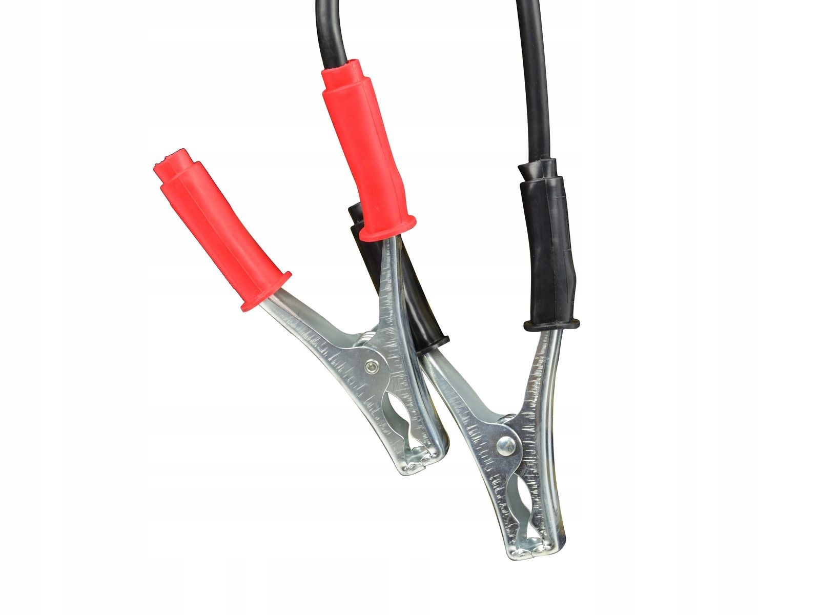 PROSTOWNIK Z ROZRUCHEM 12/24V CLASS-630 Waga produktu z opakowaniem jednostkowym 20.56 kg