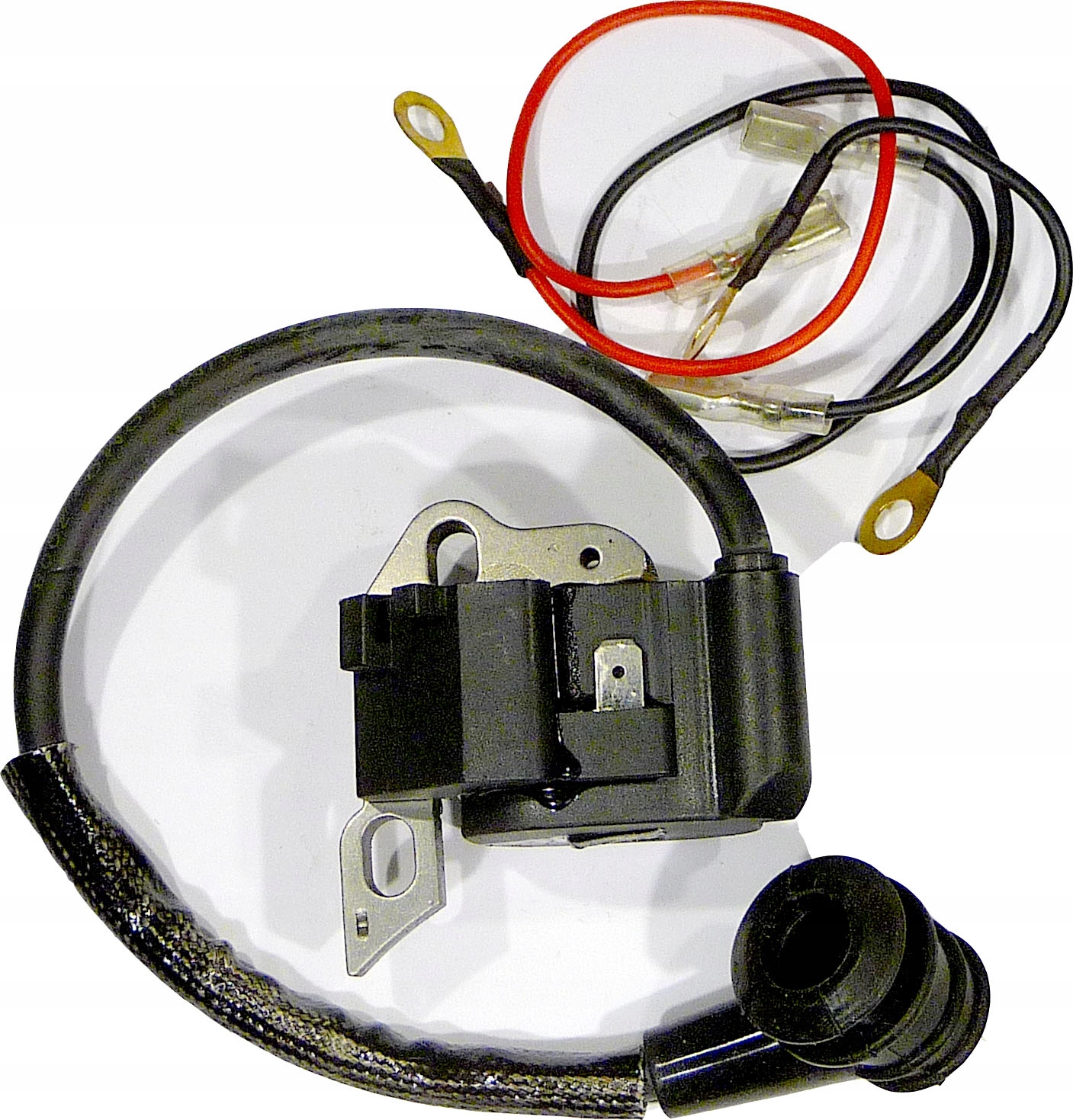 

Cewka Zapłonowa Moduł Stihl 021 023 025 Ms Fs