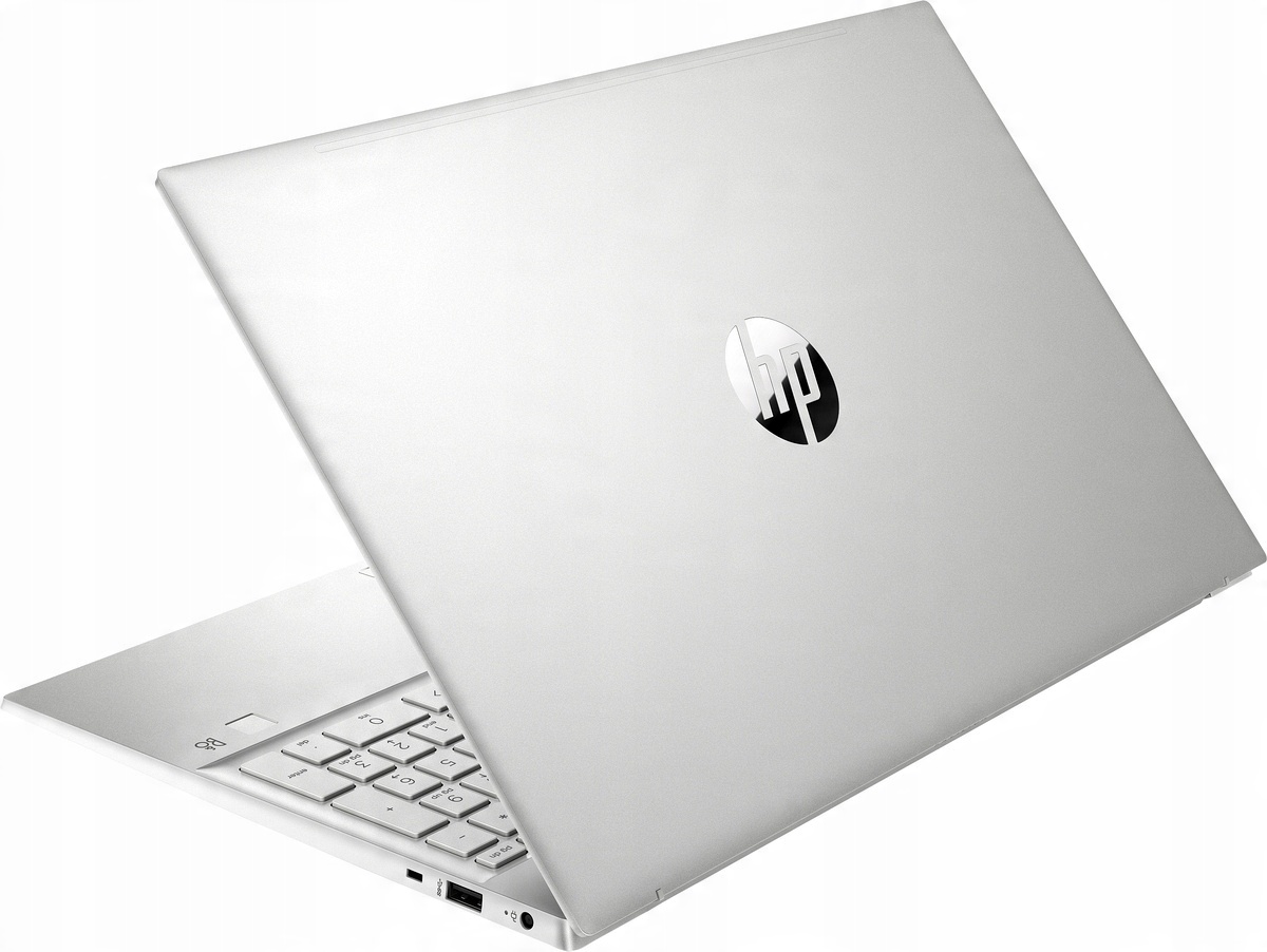 

Hp Pavilion 15 Fhd Intel i5-1235U 16GB 512GB Ssd