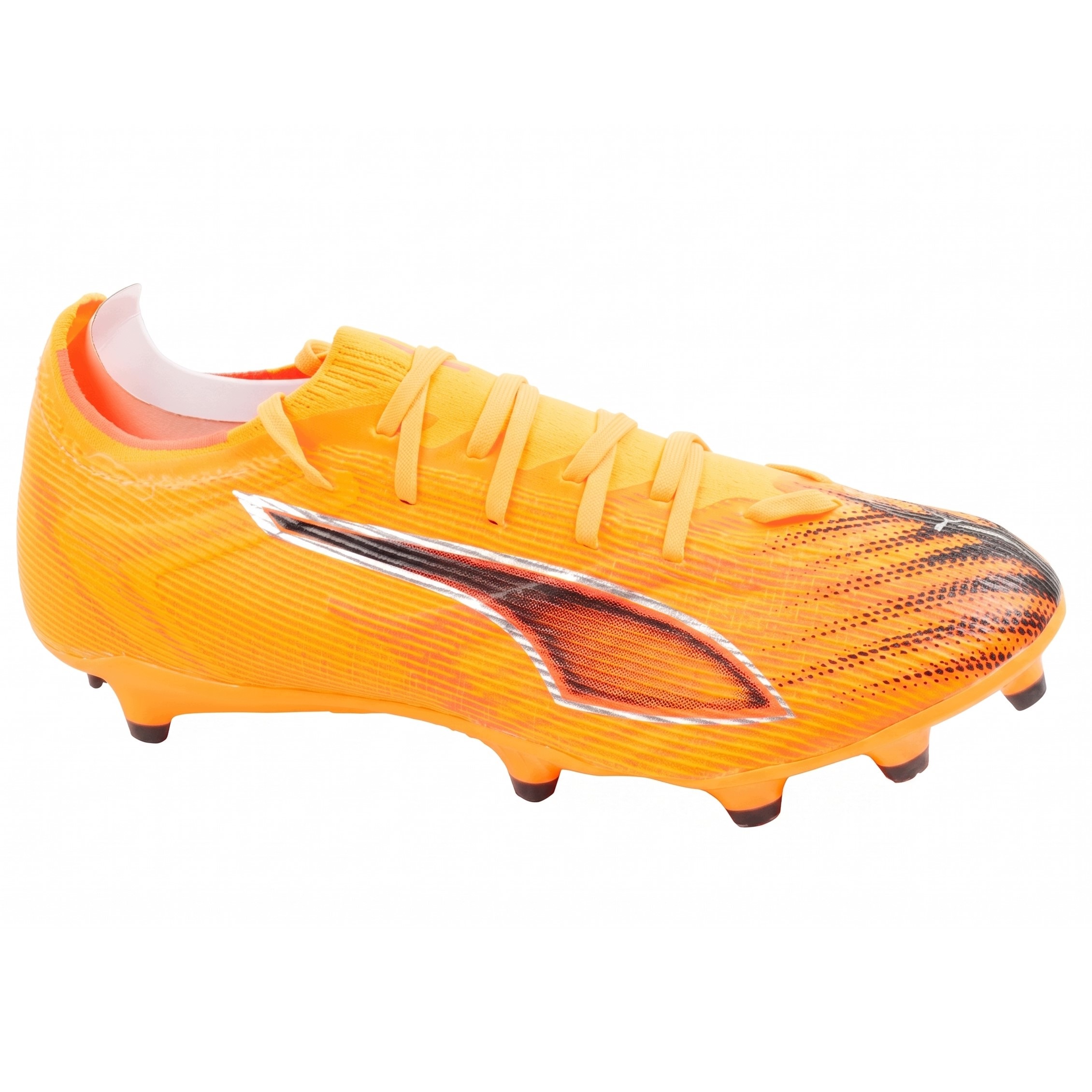 Fotbalová obuv zátky Puma Ultra 6 Match Fg/ag vel.46 fotbal lanka