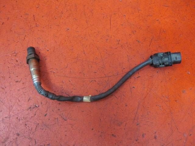 PEUGEOT 308 T7 1.6 HDI 9HP Sensor Gase DPF TEMPERATURY SONDA LAMBDA KPL