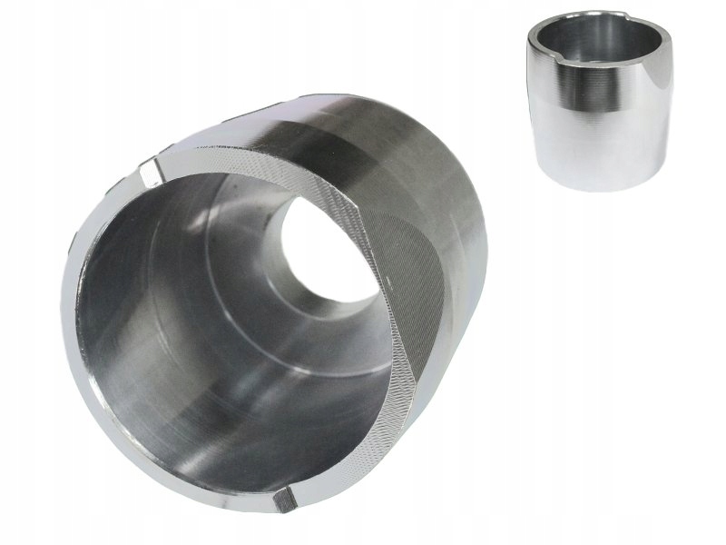 ADAPTER PRASY SWORZNI VW CRAFTER, MERCEDES SPR 906