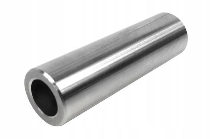 SWORZEŃ TŁOKA WSK 175 18X49,50MM PL PRL Producent inny