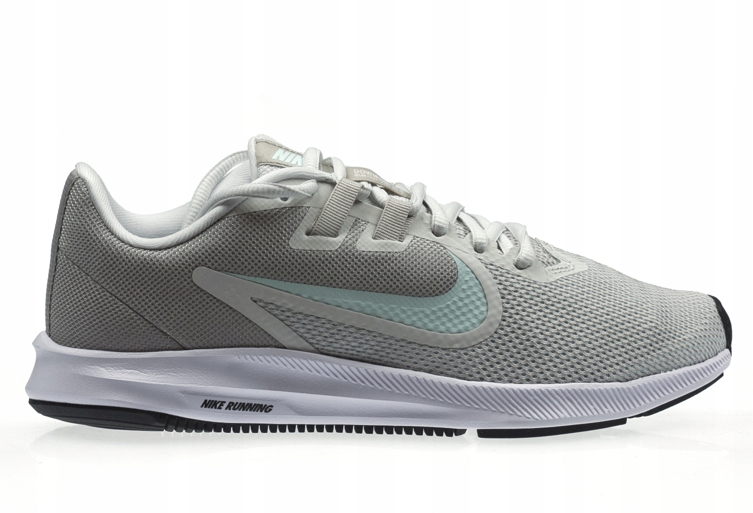 

Buty damskie Wmns Nike Downshifter 9 rozm.38,5