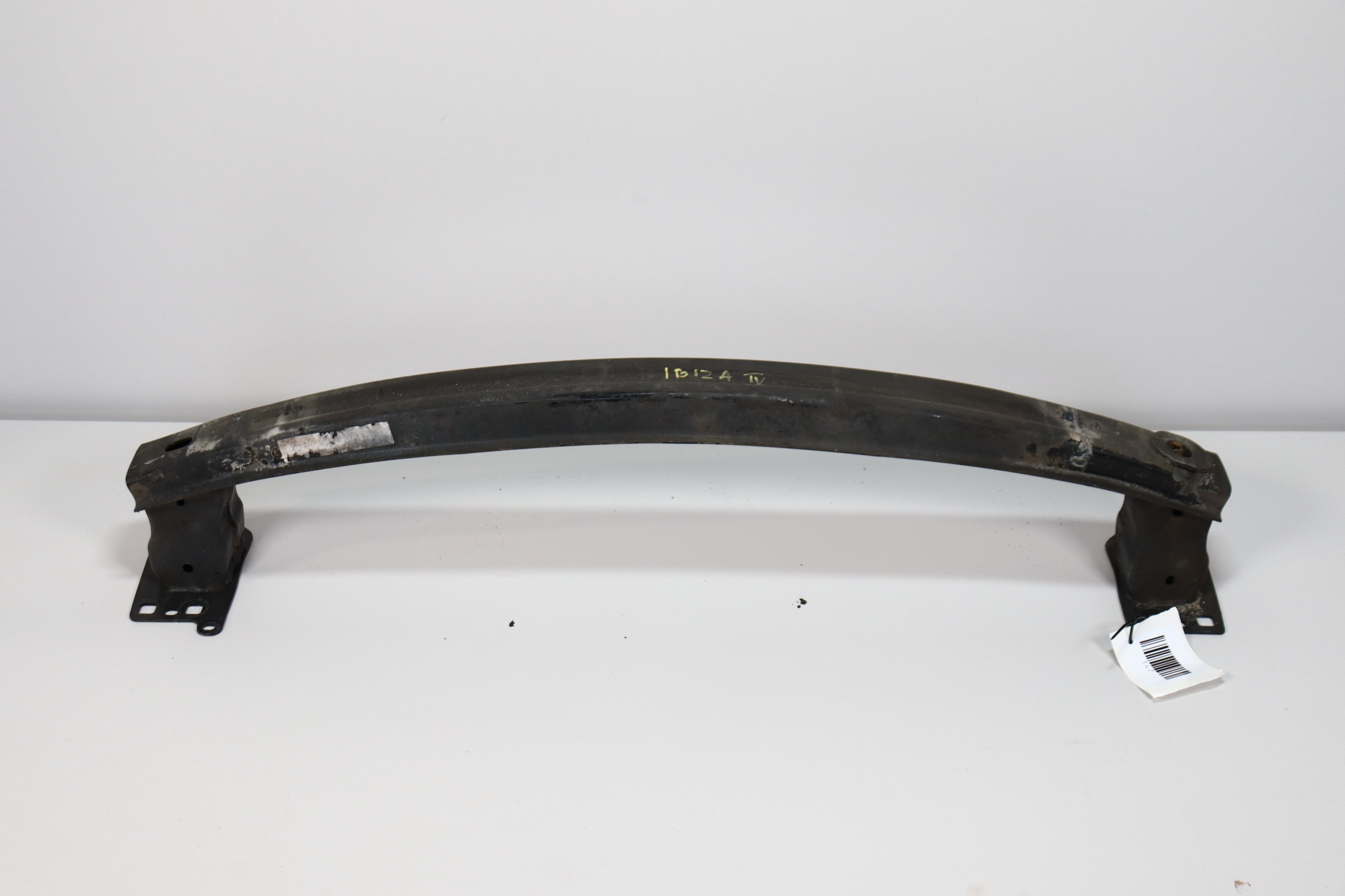 Belka przednia przód Seat IBIZA IV LIFT (12-15) 6J