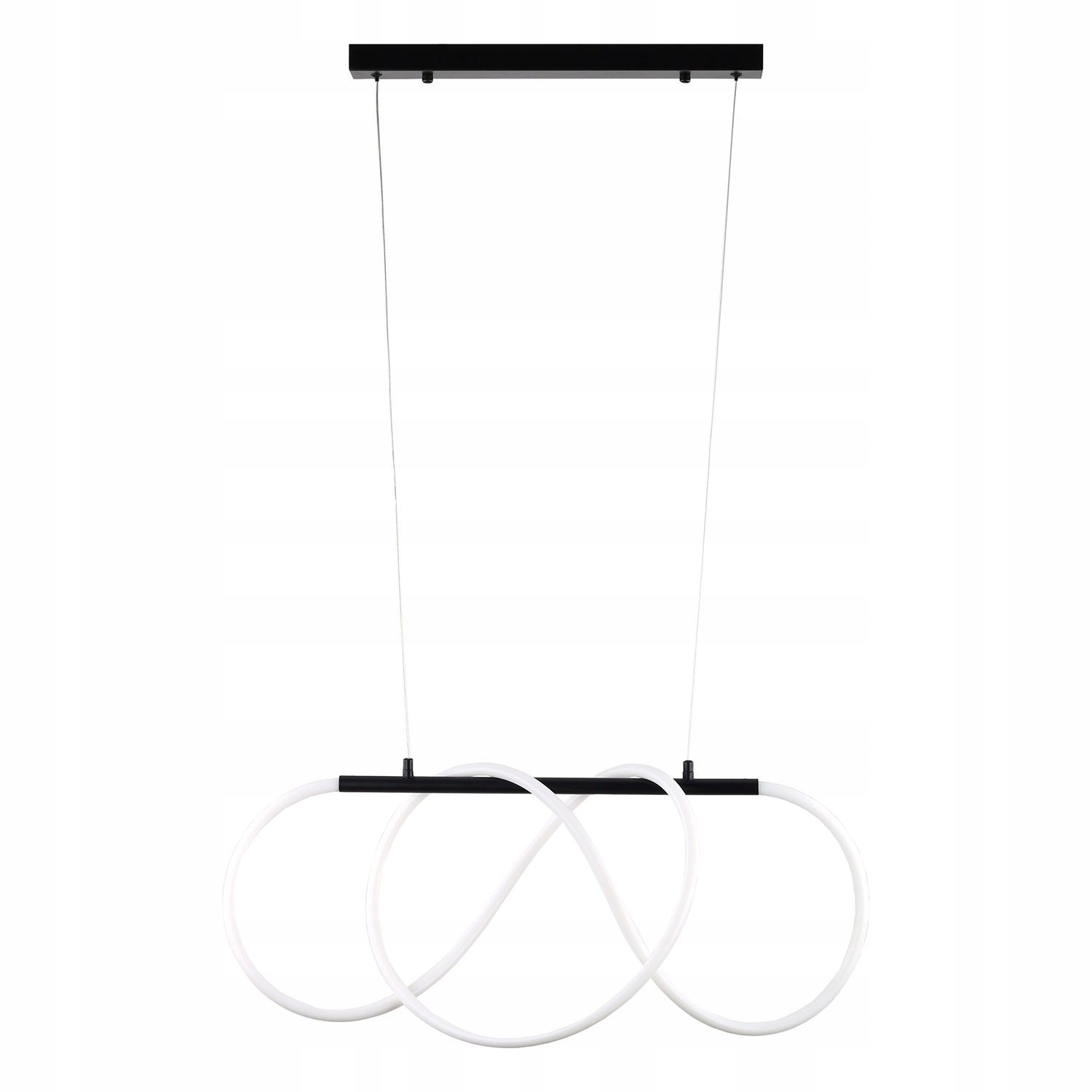 Závesná Led lampa 36W Flexi 18006 Tk Lighting