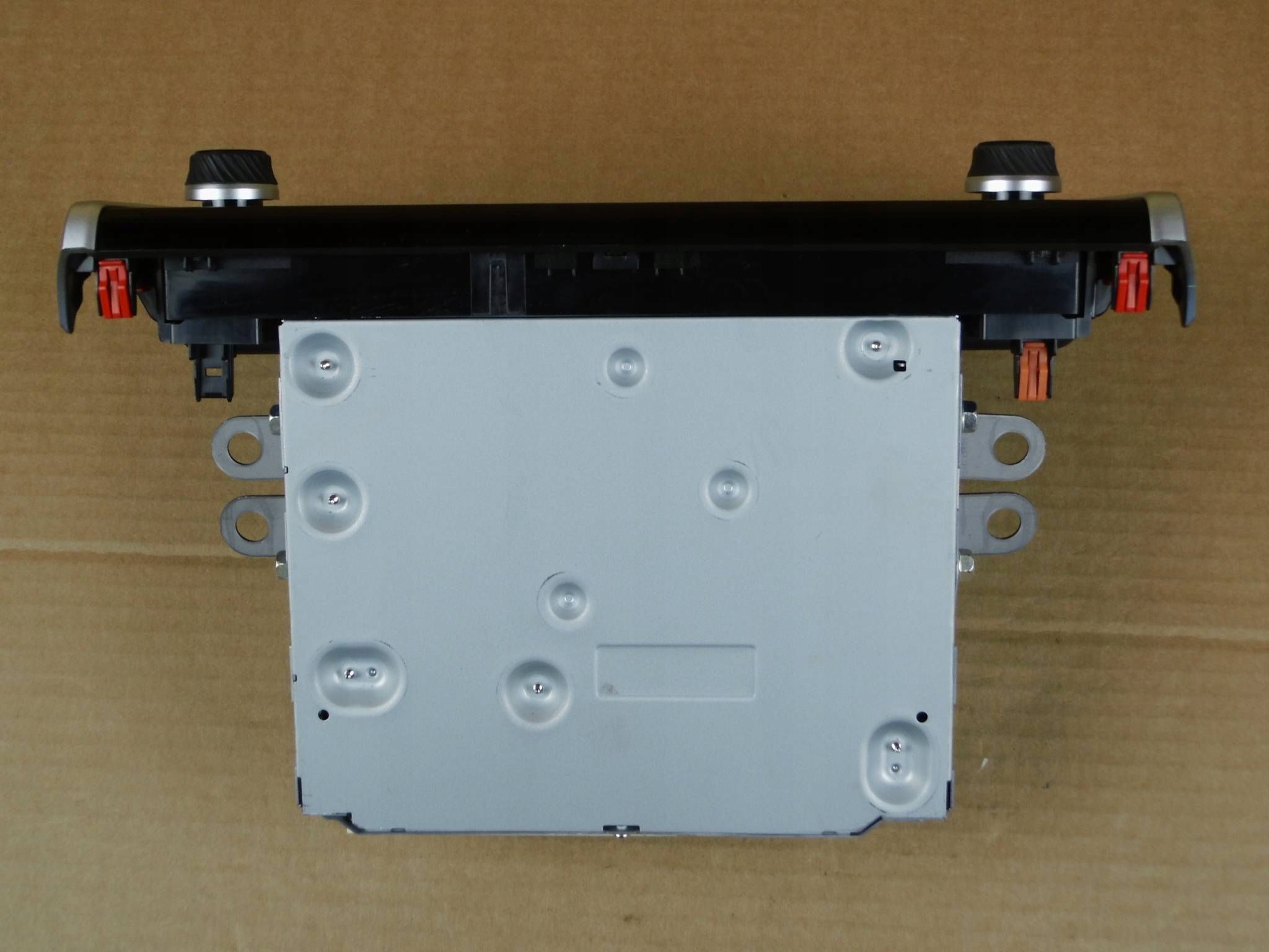 Toyota RAV4 V radio 8614042C00
