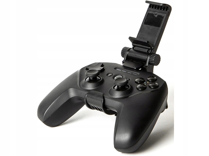 

Uchwyt Steelseries SmartGrip