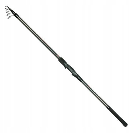 Robinson Prut Flexcore Tele Roach 3,60 m 360 cm 10-30 g
