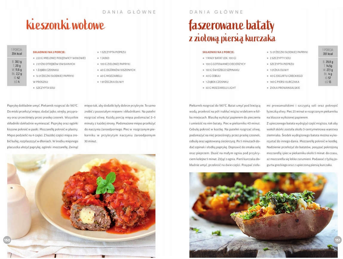 Dieta. Niski indeks glikemiczny Autor Daria Pociecha