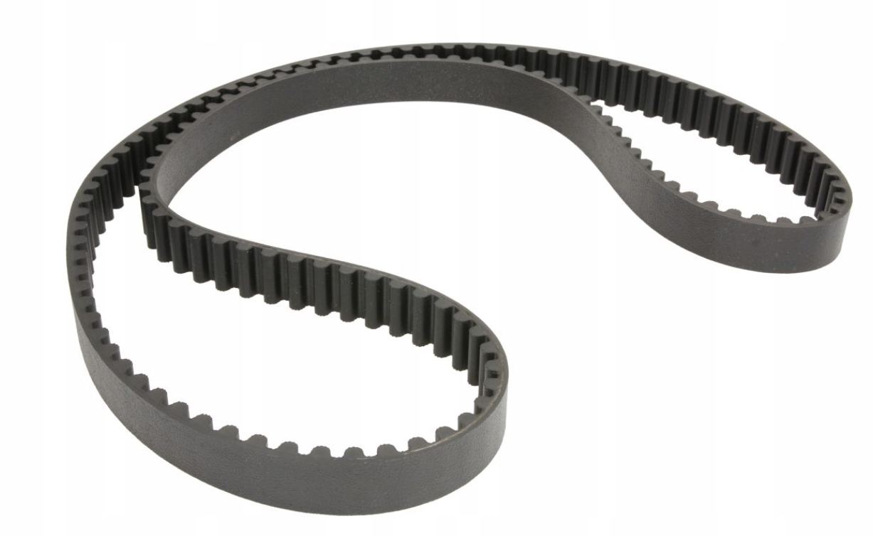 

Pasek Pas Napędowy Yamaha XV 1900 06-14 136 Zębów