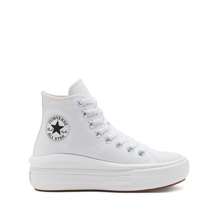 

Converse Chuck Taylor All Star Movie 568498C 40