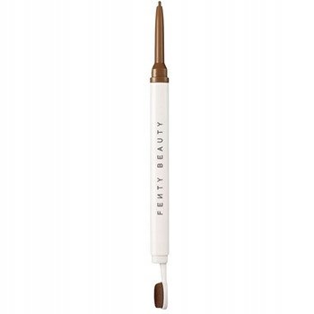 Fenty Beauty Tužka na obočí Brow Mvp Ultra Fine Brow Pencil & Styler