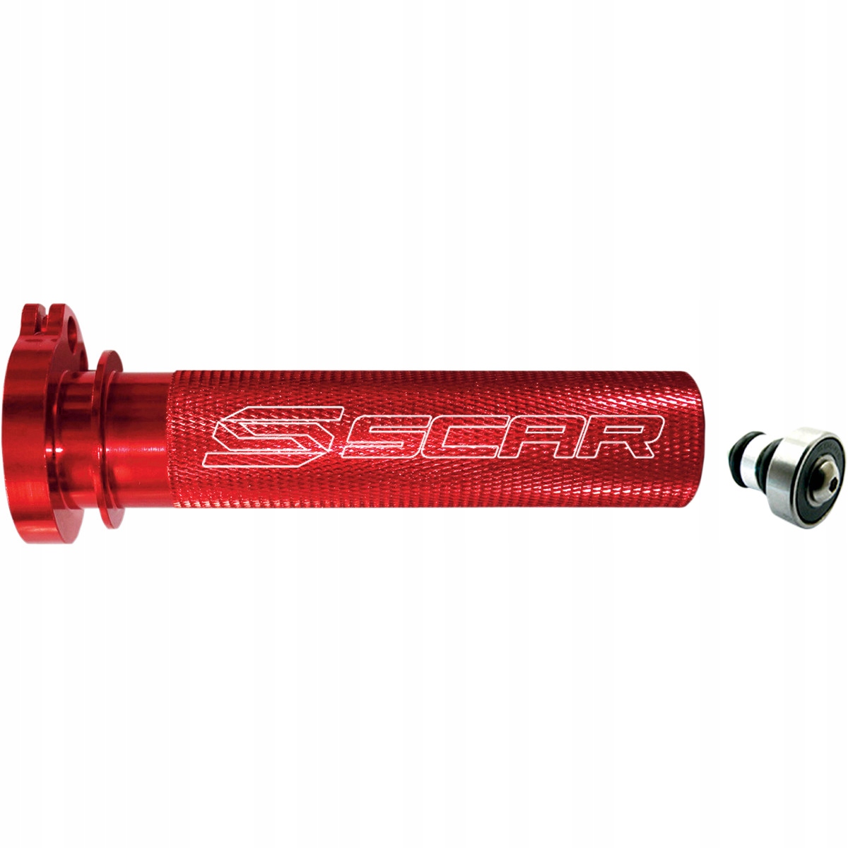 

Rolgaz Scar Cross 4T Alu Łożysko Kxf Rmz Yzf 250
