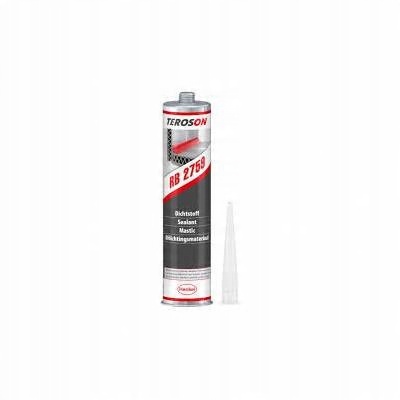 

Teroson(Terostat) Rb 2759- uszczelniacz butylowy