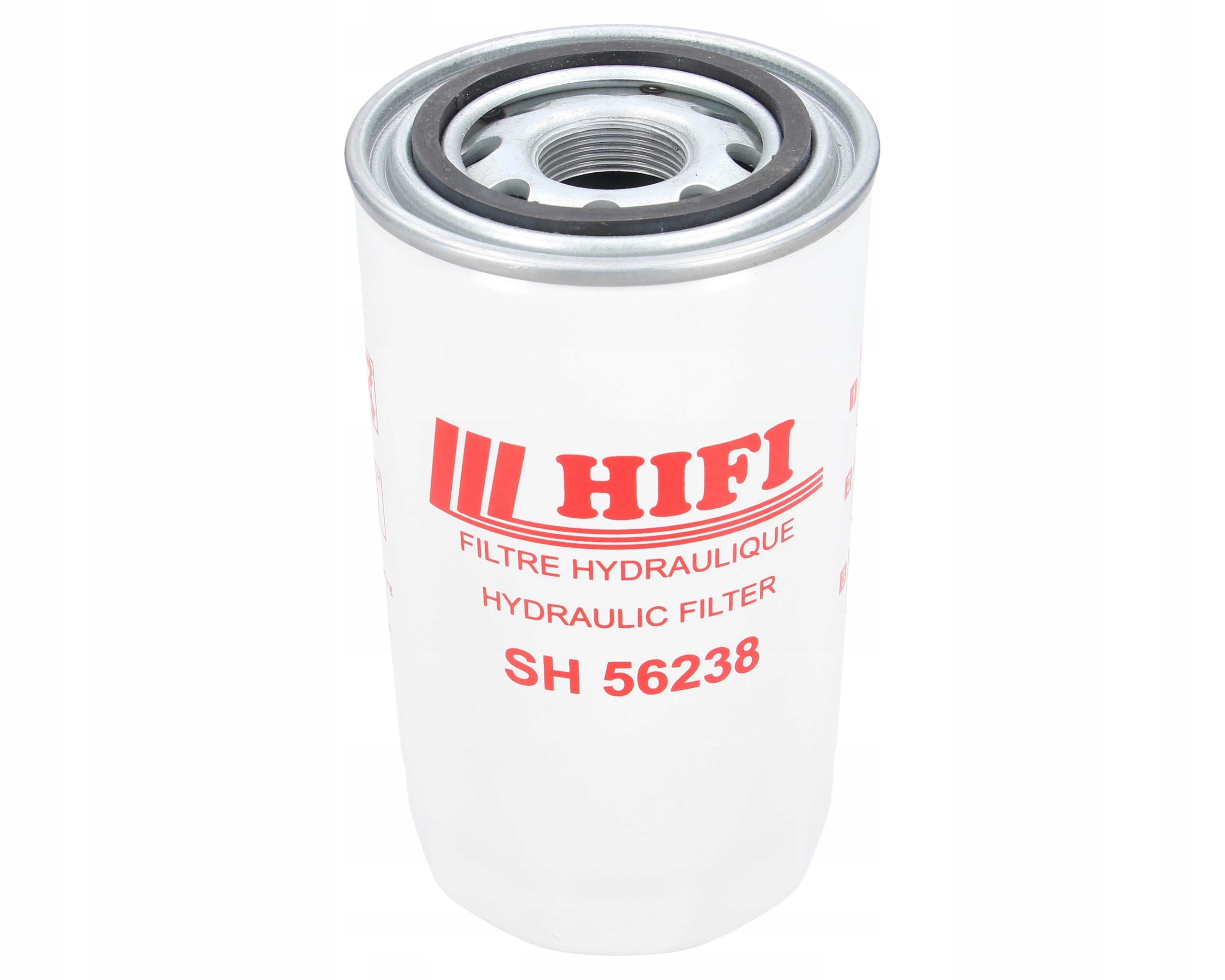 hydraulický filtr Hifi SH56238