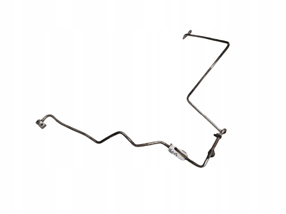 SUZUKI IGNIS 1 I SPORT 02- 1.5 PRZEWÓD WĄŻ KLIMATYZACJI