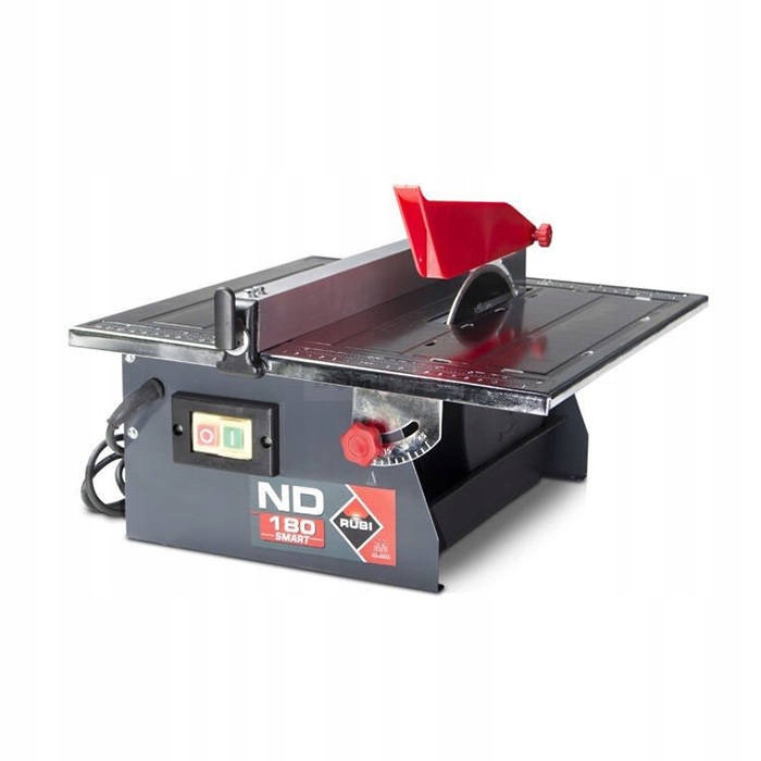 Řezačka Na Glazuru Diamant ND-180 Rubi 24976