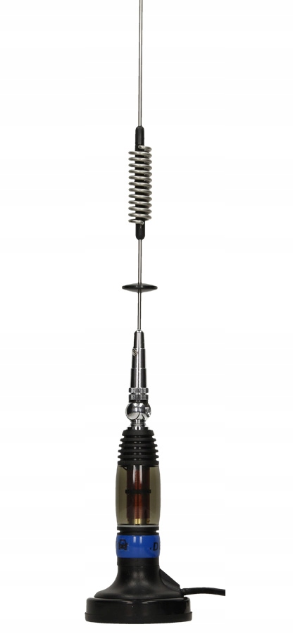 280cec0943cdb3c06310c4179ccb