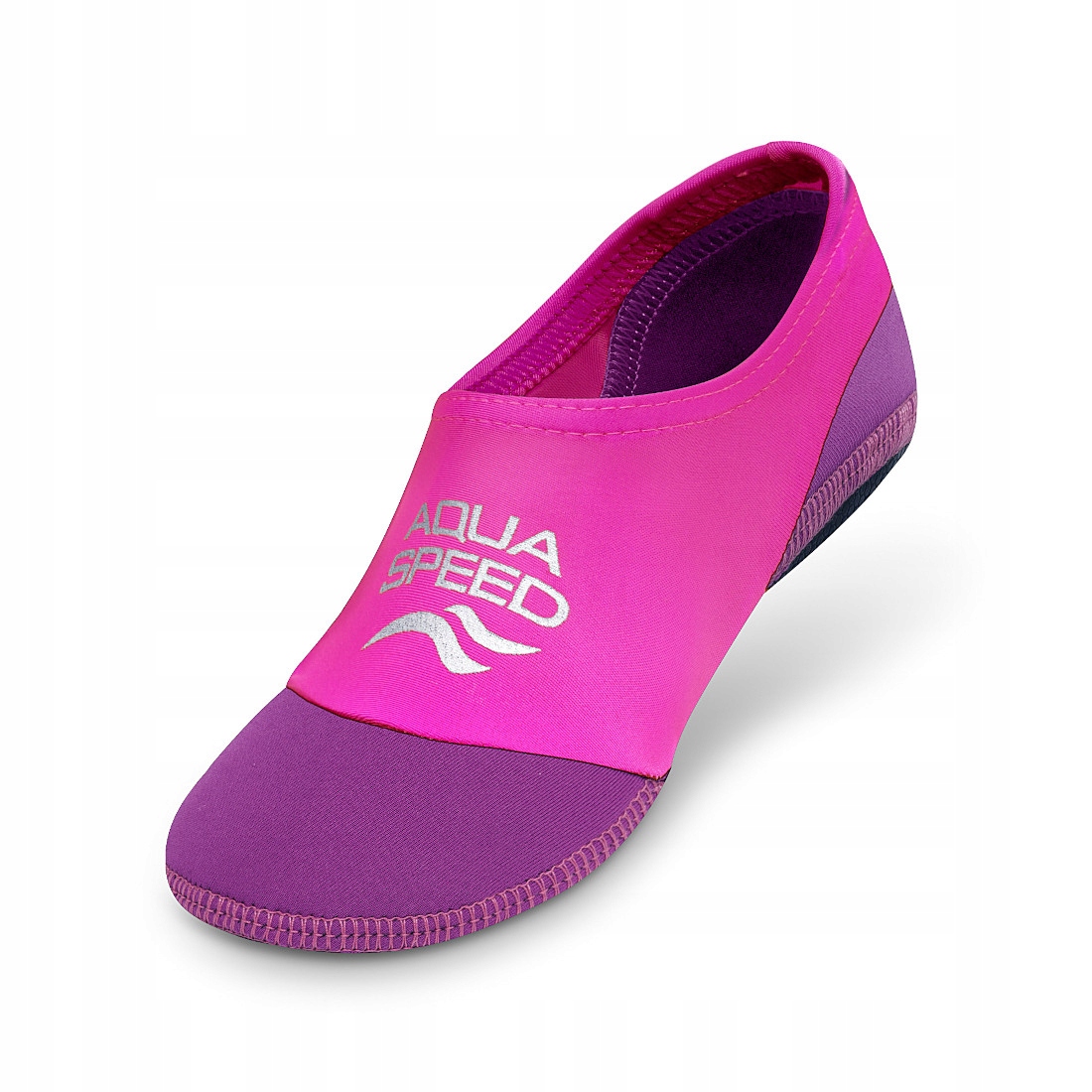 Skarpetki Aqua Speed Neo neoprenowe do wody na basen 24/25