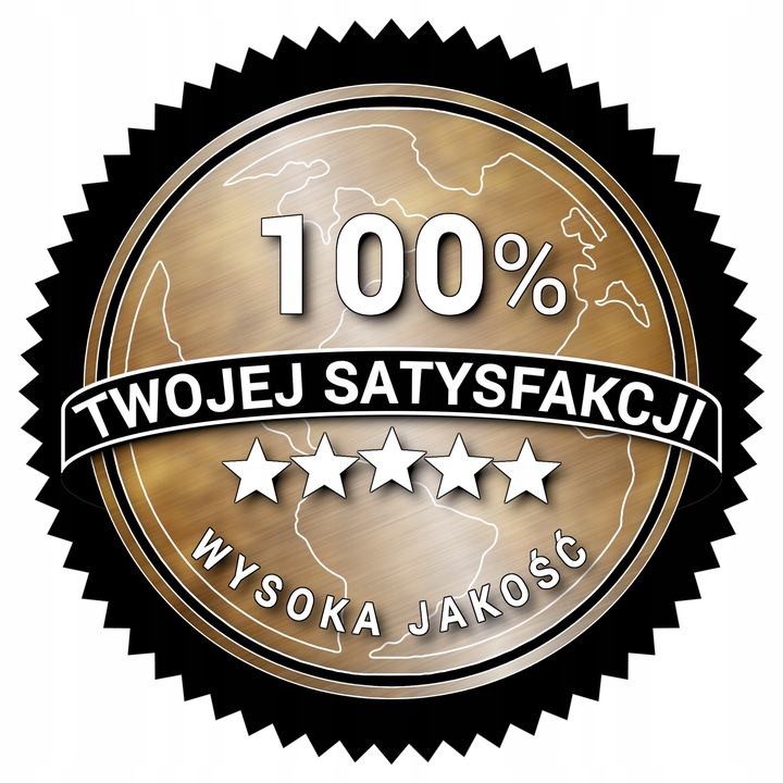 OBCIĄŻENIE ŻELIWNE 4x10 kg talerz kierownica 31mm Marka inna