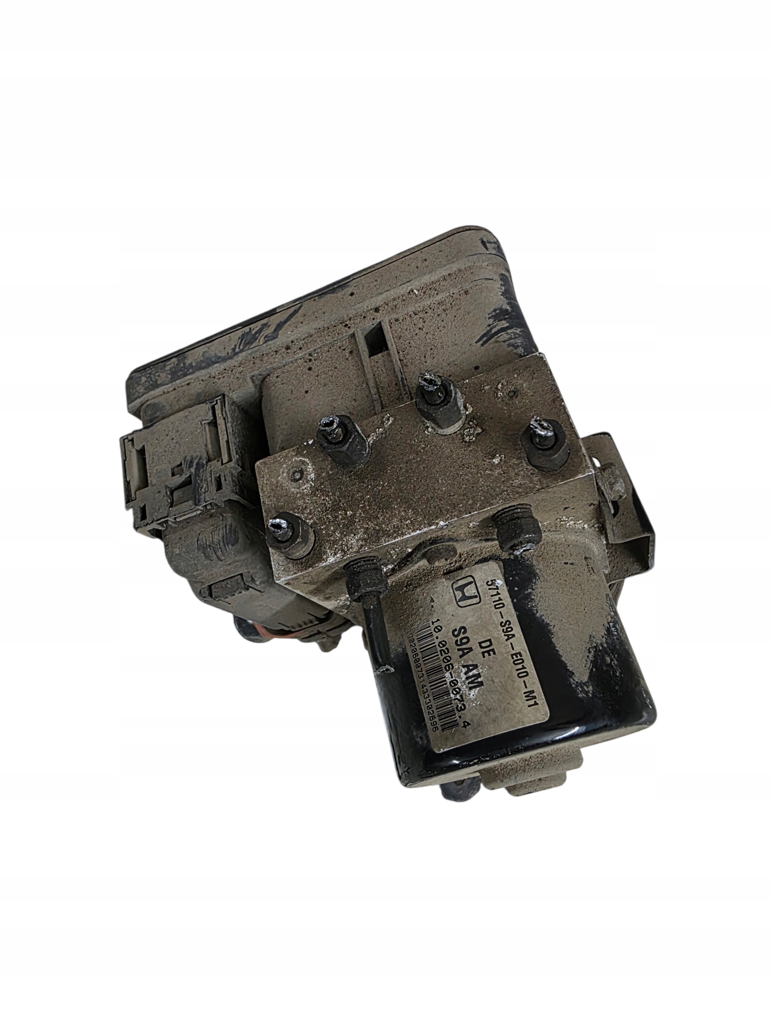 Servofreno ABS HONDA CR-V II 2.4 01-06 57110-S9A-E010-M1