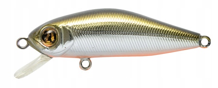 PONTOON21 CrackJack 48SP-DR R60 Silver Back Ob