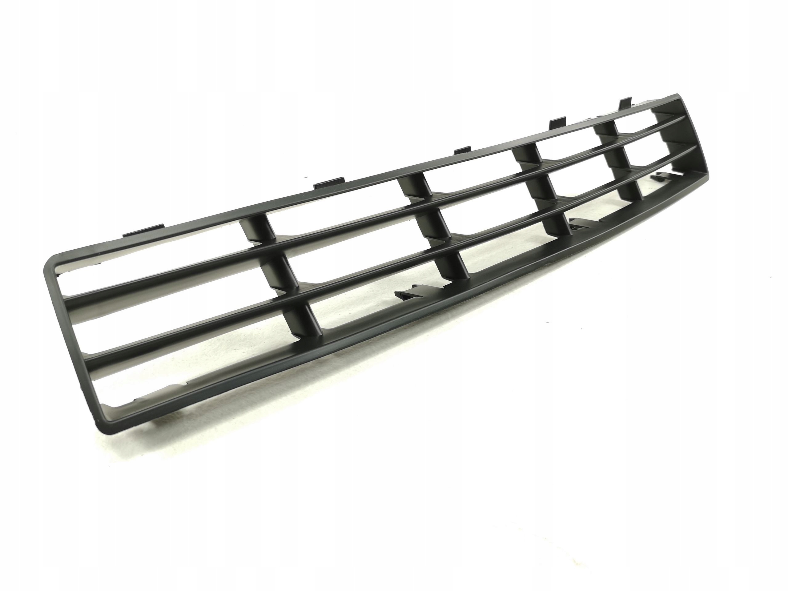 Lüftungsgitter der Stoßstange mitte ISAM DO VW GOLF IV 97-06 / 0907718