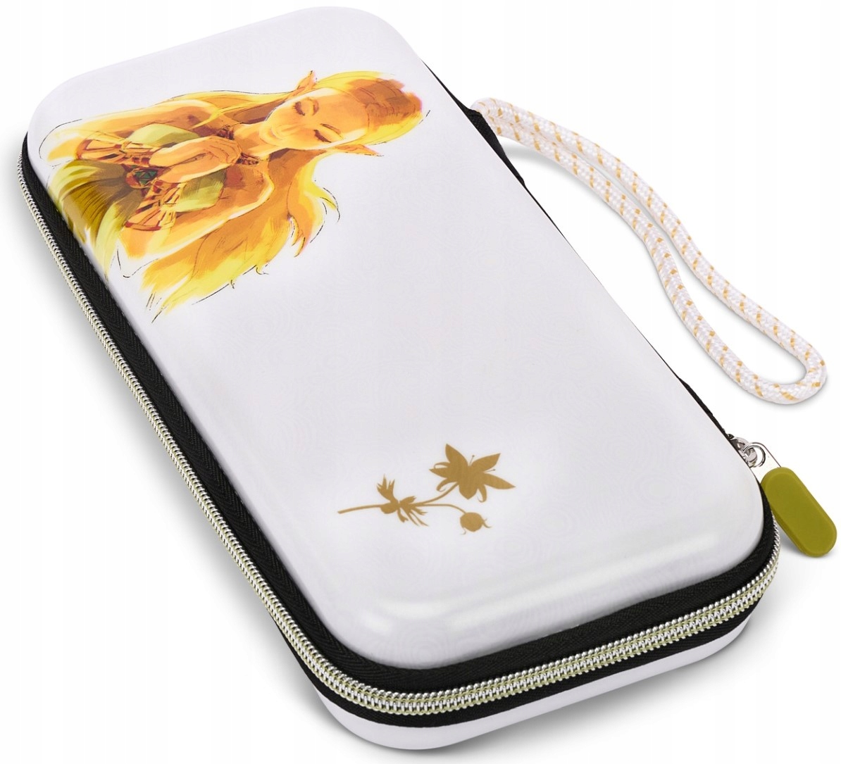 Etui Powera NSCS0054-01 do Nintendo Switch