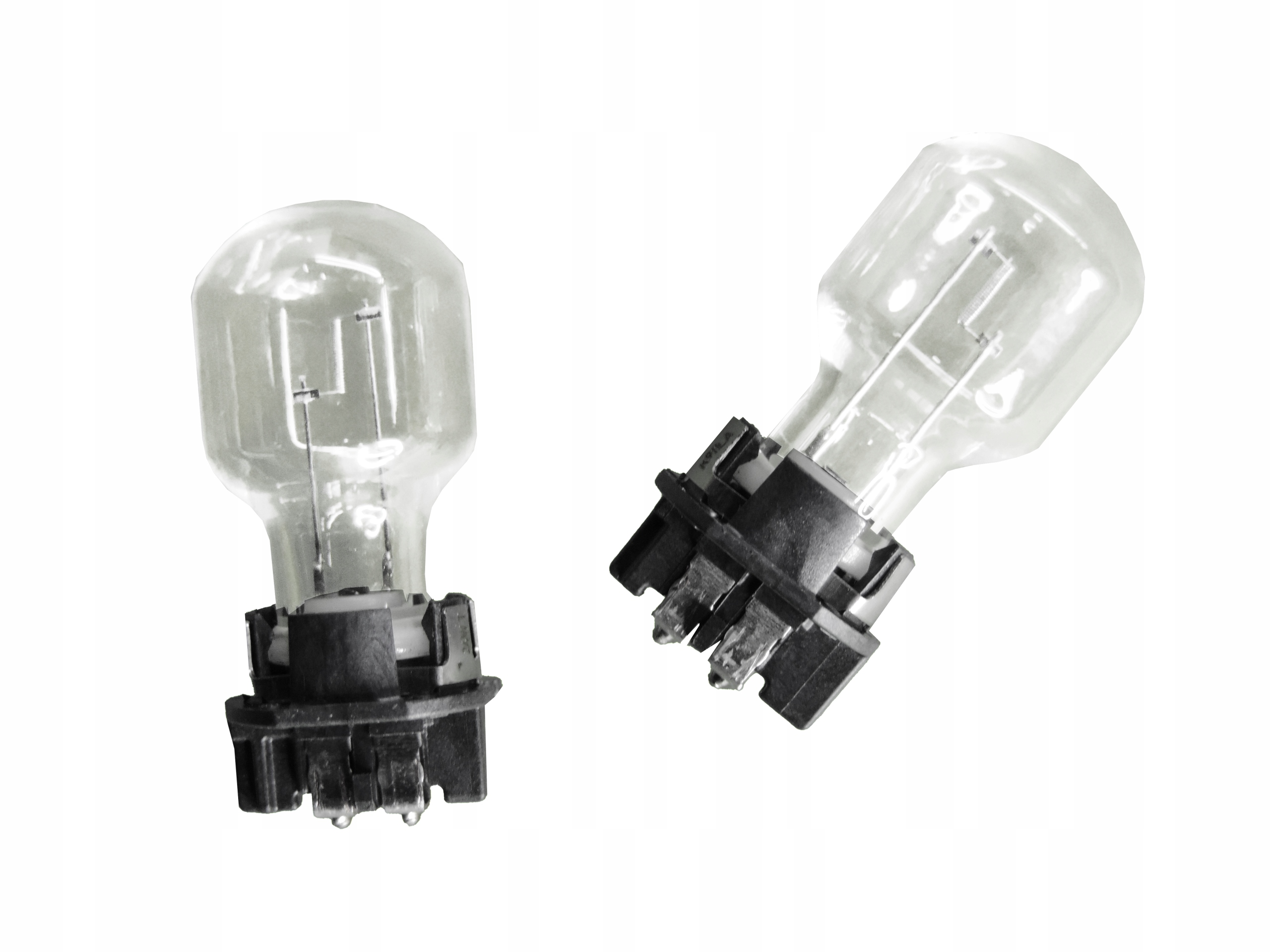 ŻARÓWKA 12V 24W PW24W HTR PHILIPS 12182HTRC1 NOWA Numer katalogowy części 12182HTRC1