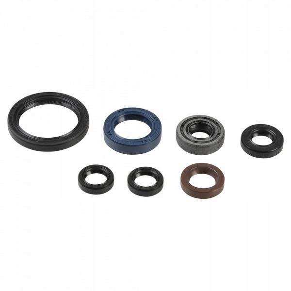 Tesnenia Athena P400485400069