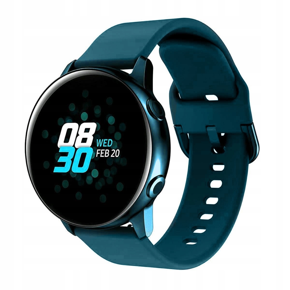 

Pasek Do Huawei Watch Gt Gt 2 Gt 2 Pro 46mm
