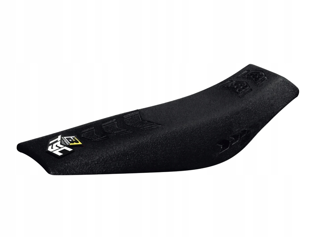 Blackbird Výpredaj Poťah Poťah Na Sedadlo Yamaha Yz 125 '22-'23