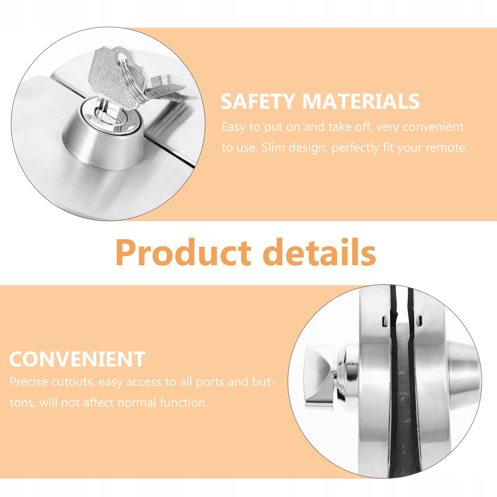 ZAMEK SZAFY DO PRZESUWNYCH SZKLANYCH DRZWI PRZESUWNYCH PATIO EAN (GTIN) 0056551121374