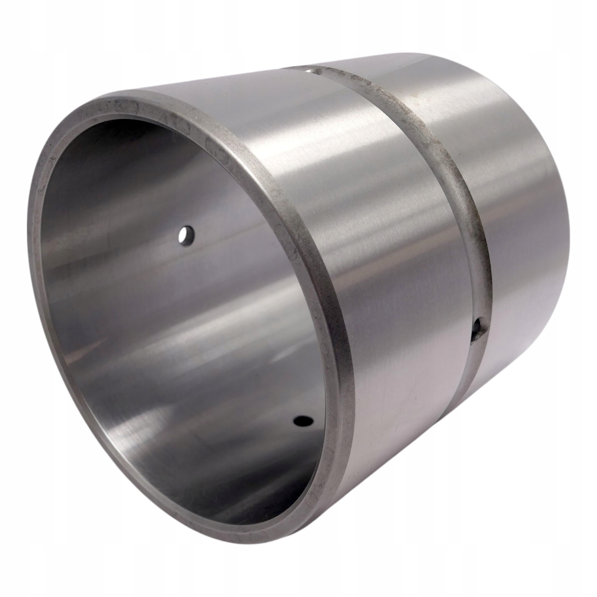 Zvedací rameno Caterpillar 980F2